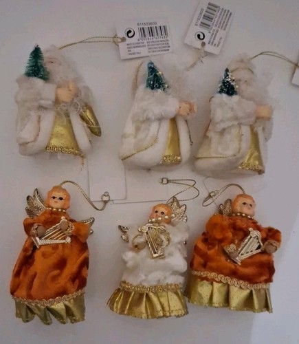 Rarissime decorazioni - rarissime,