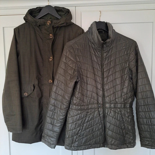 The north face aeliana - north,