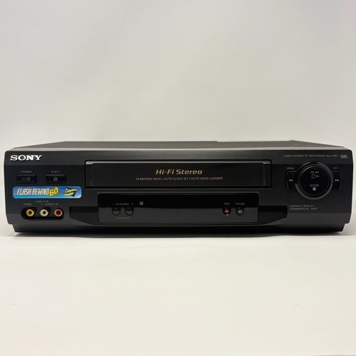 Sony slv n51 - slv-n51, 4