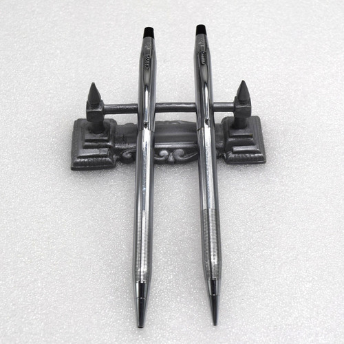 Penna sfera matita vintage - sfera,