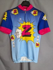 Maglia ciclismo santini - ciclismo,