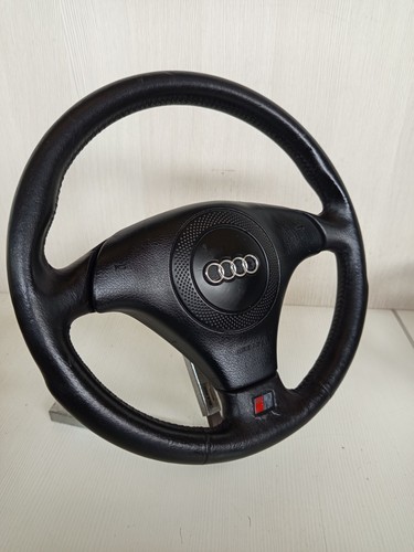 Volante originale con - originale, airbag