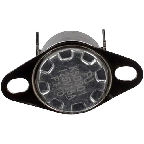 Ashley stufa pellet - pellet, limite