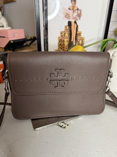 Borsa tracolla pieghevole - borsa,