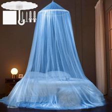 Zanzariera letto - zanzariera,