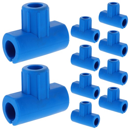 Pcs connettore per lenze - pcs,