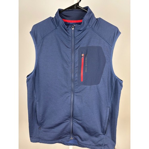 Vineyard vines performance - vineyard,
