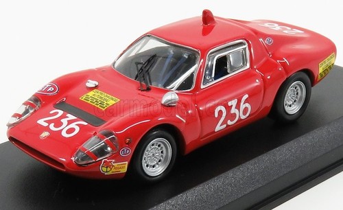 Best model fiat - -,