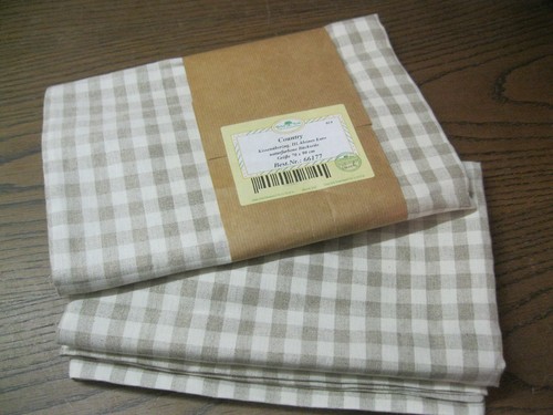 Orig copricuscino terra - copricuscino,
