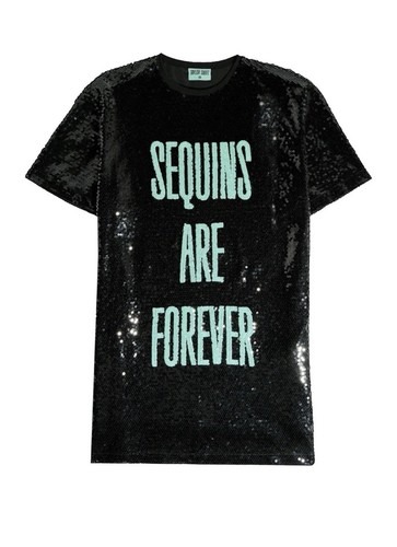 Shirt abito taylor swift - t-shirt,