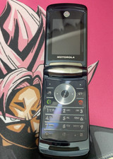 Cellulare sbloccato originale - cellulare,