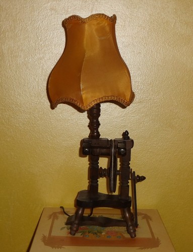 Lampada in - !!!!!!!!!!!!!!,