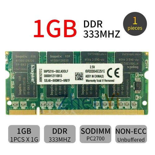 1gb ibm lenovo - ibm/lenovo, r50e