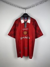 Maglia calcio vintage anni - , 90