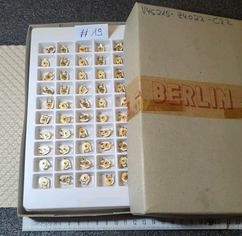 50x siemens regolatore - siemens,