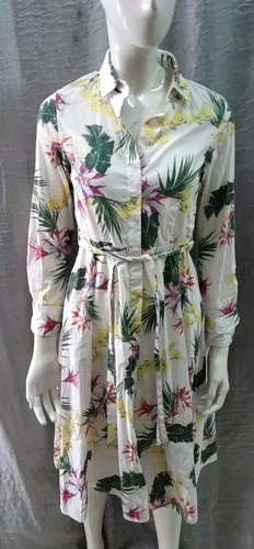 Abito donna marella sport - donna,