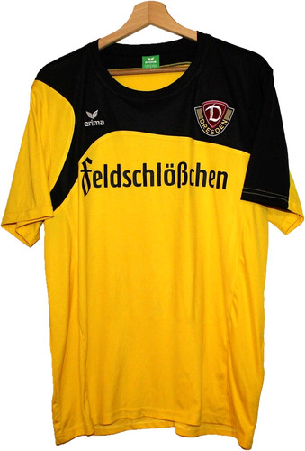 Perfetto maglia calcio - maglia,