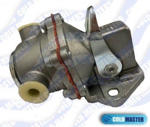 Carburante diesel pompa per - carburante/diesel,