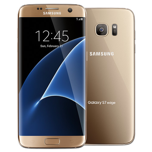 Smartphone originale samsung - smartphone,