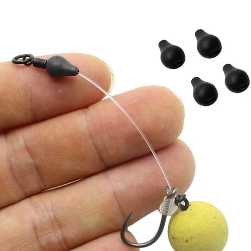 8pz accessori carp - 8pz,