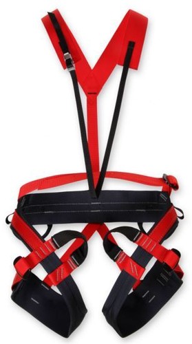 Alp design fedra - alp,
