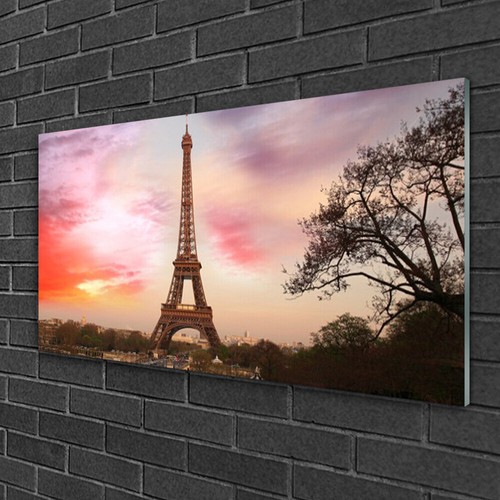 Pittura vetro 100x50 - pittura, su