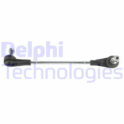 Tc6999 delphi asta puntone - tc6999,