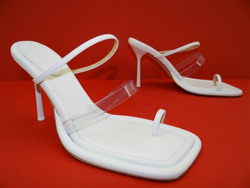 Sportmax zurigo infradito - sportmax,