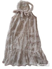 Abito estivo firmato guess - estivo,