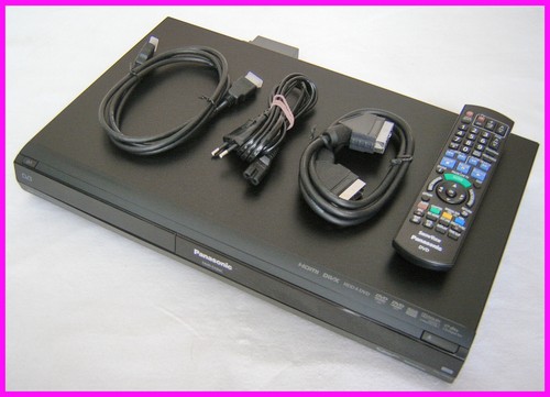 Panasonic dmr ex84c - panasonic, dmr-ex84c