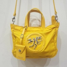 Borsa piero guidi bold - guidi,