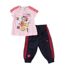 Adidas disney dolce - adidas, set