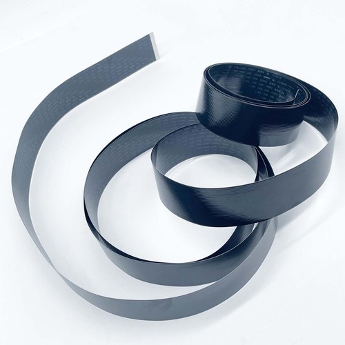 Cavo traino a0 36 - di,