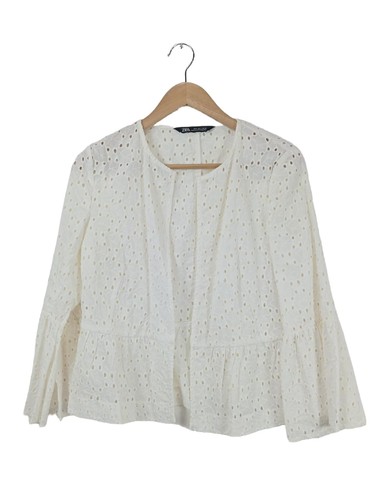 Zara cardigan donna giacca - donna,