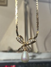 Christian dior fiocco - christian,