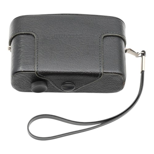 Minox custodia pronta - , all'uso