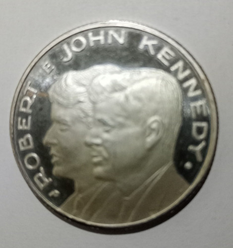 Medaglia commemorativa - ,