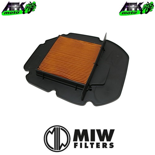 Filtro aria meiwa - filtro, vtr