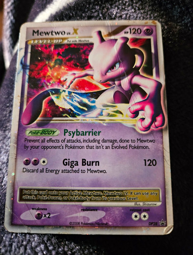 Mewtwo dp28 2008 - lv.x,