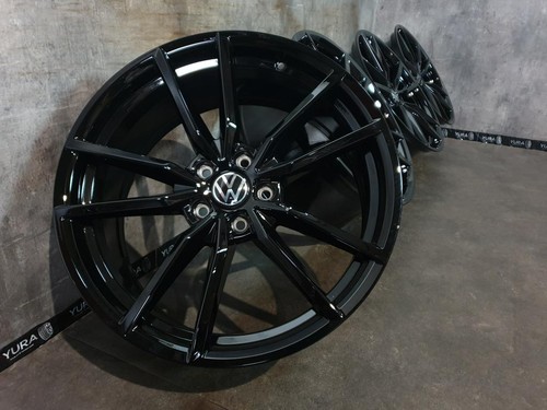 Cerchi lega passat - in, b8