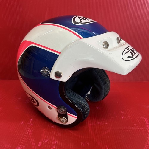 Arai spirit helmet 60 - arai, 59-60