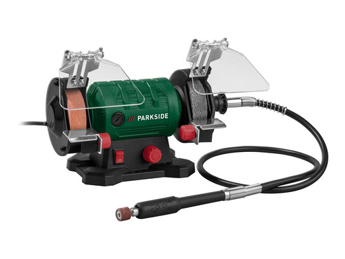 Mola banco parkside pdfw - mola,