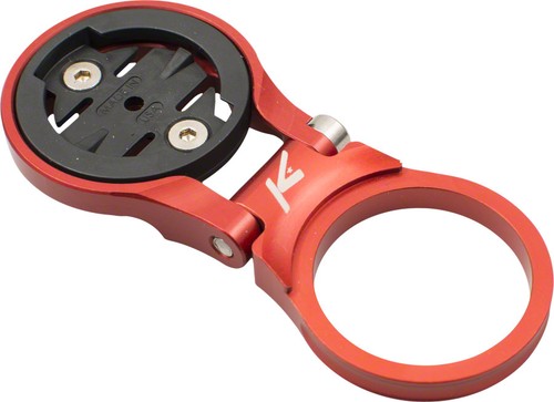 Edge supporto stelo garmin - supporto,