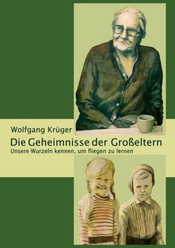 Wolfgang krüger die - wolfgang,