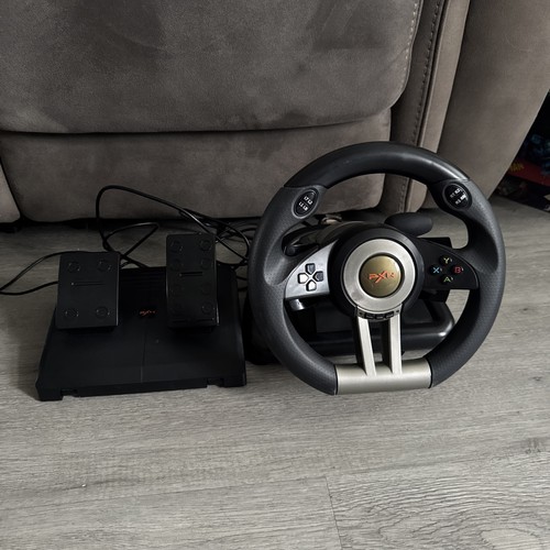 Pxn racing wheel - wheel,, v3ii