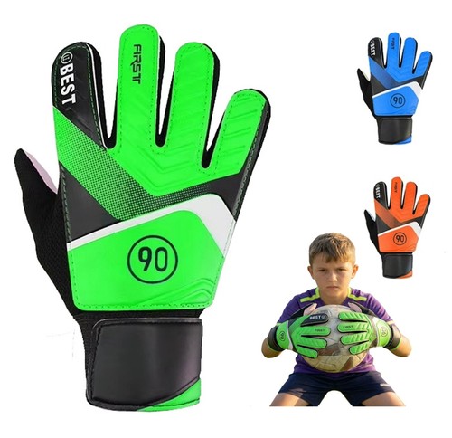 Guanti portiere per - guanti,