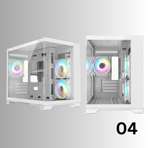 Gioco intel core - intel, ultra
