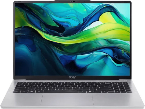 Acer aspire lite - acer, 16