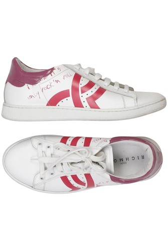 John richmond sneaker donna - john,