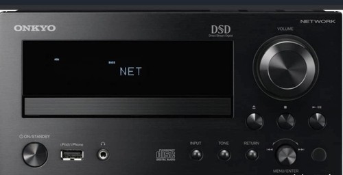 Amplificateur res onkyo - res,